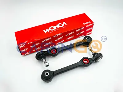 WONGA 300024 Rotilli Kol Sağ-Sol M131 Dkş (Salıncak) 7704616