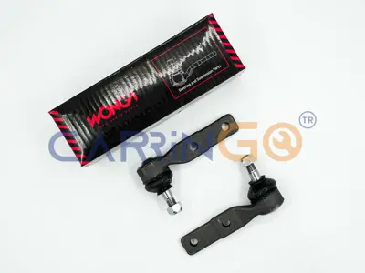 WONGA 600504 Rotil Alfa Gtv Spıder Brava Bravo 60612294