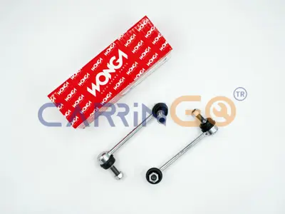 WONGA 900001 Stabilizer Z Rotu Sol Arka Accord 09>12 52325TA0A01 52320TA0A01 52325TA0A0 52320TZ3A01 52321T4NH01
