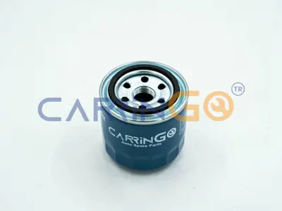 İthal CRN 68702 Yağ Filtresi Accent-Era-Elantra-Excel-Getz 1.5-1.6-1.8-1.9d-2.0 (Tüm Modeller) 26300-21A00