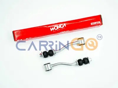 WONGA 10629 Jeep Cherokee Stabilizer Rot SI902 JE210 106903 5600036SX 93063 918632 57160600001 VKDS342019 ADA108502 LS1307