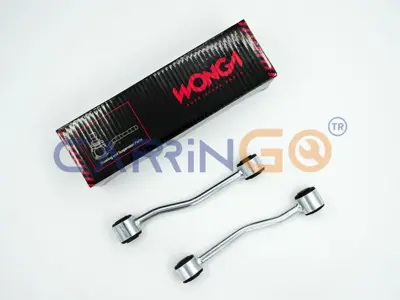 WONGA 100149 Stabilizer Z Rotu Ön Jeep Grand Chereko Wj 2.Li 028129101E
