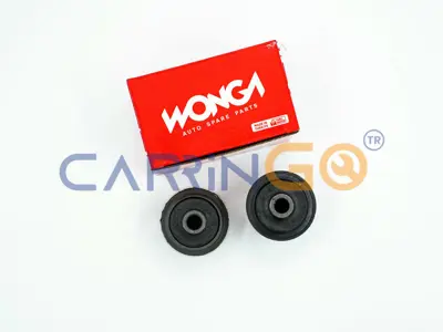 WONGA 101134 Burç Jeep Wrangler Iıı (Jk) On Sol - Sağ 52087709 52060138AA K52060138AA K200187