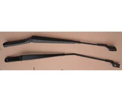 MGA 943378 Sol Silecek Kolu Vw Golf Jetta 