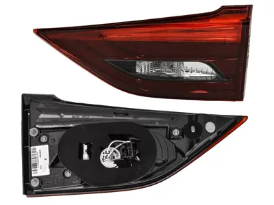 TOYOTA 8158005160 Stop Ic Sağ Avensıs GM 8158005160, GM 8158105160, GM 47042, GM 14016XC8