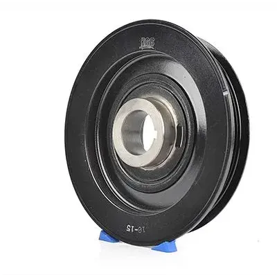 BSG 15-170-005 Krank Kasnağı GM 11238511371