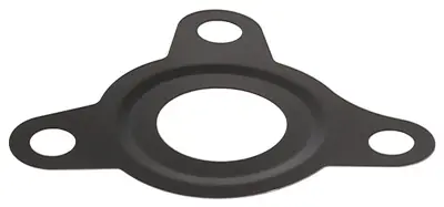ELRING 649.560 Conta Yakit Pompasi (Opel Corsa  13cdti  -14) 71754620 68095387AA 193352 95511392 815226 1248400 649560 1634149880 1526279J80000 1526279J80