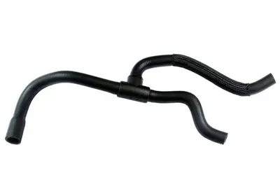 MGA 963126 Kalorifer Hortumu Kisa (-Ac) ( Ford   Transit V184 01 ) YC159Y438CA 29505 T499214 99214 4164703 86193 225433 2420075 BSG30720073 22892