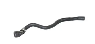 MGA 963247 Kalorifer Giris Hortumu ( Opel   Astra J   16   2010- ) 13338426 1818600