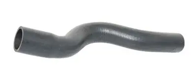 MGA 963313 Radyator Hortumu Ust ( Peugeot   207 - 208  - 2008 - 301  Citroen C3 - C4 - Celyyse 16 Hdi -) 1351VT 224218 304063A 7656 T407656 V220743 3400124 15378 P2110 AS509611