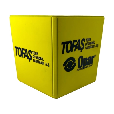 FIAT OPAR 51928749 Elastık Takoz Dby T405662 FT13057 161125K 25095 5650843 161125 60813527 5850765 551891389 314483