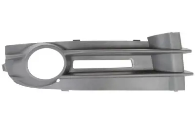 BSG 90-927-071 Sıs Far Kapağı Sol 2K0853684A VG9042123 5867594 ACI5867594 2205648 2K0853684A7G9 36553MFA 1T0853666A9B9