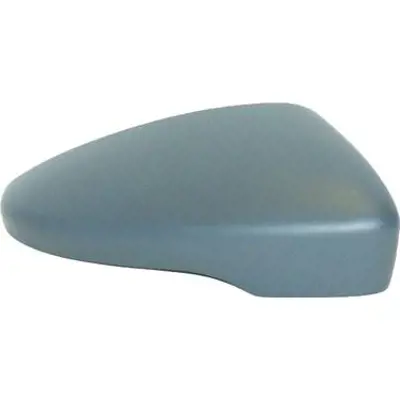 BSG 90-915-022 Ayna Kapagi Sag 3C8857538 3C8857522 5772818 5C7857508S 5C7857508C 3C8857538GRU 5849808 1K8857508P 6140133 10472802