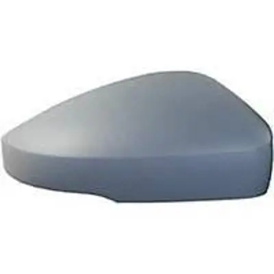 BSG 90-915-023 Ayna Kapagi Sag 6R0857538B 4032C04 6R0857538BGRU 5829844 6342123 6140123 95071054 6R1857508P 6C18575089B9 6C1857508