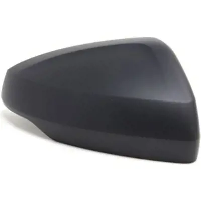 BSG 90-915-027 Ayna Kapagi Sag 2G0949102 2G1857508S9B9 6146198 2G1857508G 5751828 2G0857538A 2G1857508Q9B9 2G1857508G9B9 95251046 2G1857508F