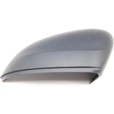 BSG 90-915-030 Ayna Kapagi Sol 2249225 182208005480 3G0857537BGRU 3G0857537B RV08548 6341197 5742843 5742807 3G1857507T 3G1857507AR9B9