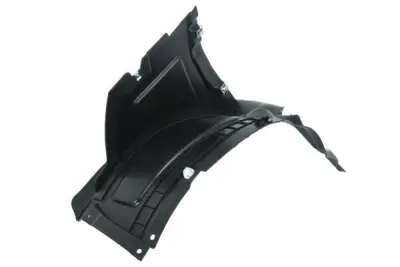 BSG 11-923-026 Çamurluk Davlumbazı Ön Sol 4G0853887J