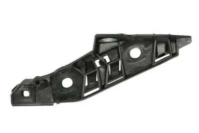 BSG 90-922-239 Tampon Braketı Ön Sol 3G0807049B
