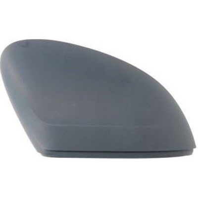 BSG 90-915-021 Ayna Kapagi Sag 3G0857538B 5742844 V0664 6342197 182208005490 3G0857538BGRU 3G0857538HGRU 3G0857538H 6103012002686P 15262