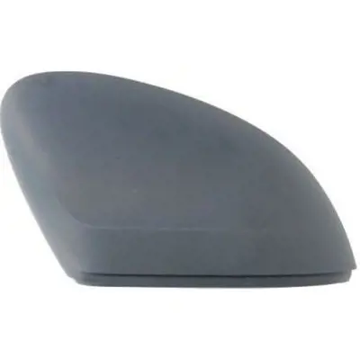 BSG 90-915-021 Ayna Kapagi Sag 3G0857538B 5742844 V0664 6342197 182208005490 3G0857538BGRU 3G0857538HGRU 3G0857538H 6103012002686P 15262