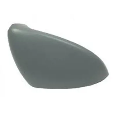 BSG 90-915-025 Ayna Kapagi Sag 5G0857538E 6342138 5G0857538EGRU 5G0857538C 5G0857538CGRU 5766844 33702432 5G1857508CS 5G1857508BC9B9 5766828