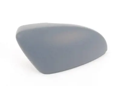 BSG 90-915-031 Ayna Kapagi Sol 6139163 3C8857537 3AA857507 3AA8575079B9 10468801 3C8857537GRU 5740807 3370218 3C8857521 VW0947414