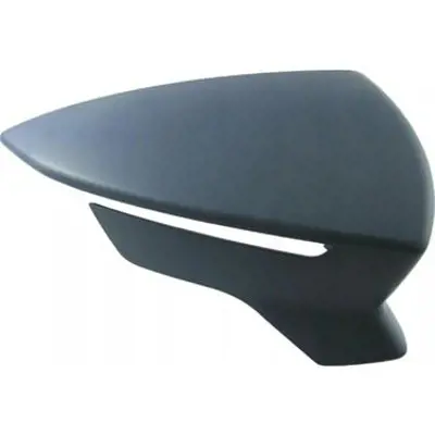 BSG 79-915-001 Ayna Kapagi Sag 5F1857508E 5F0857538B 4946818 5F1857508P 5402102002306P 5F1857508P9B9 5F0949102 5F1857508Q9B9 6144807 5F0857522A