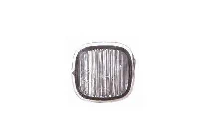 BSG 80-810-003 Çamurluk Sinyali 1U0949127A 4809847 V10840093 185327152 323914 3103500 25452120 13266042 150620 AD0174041