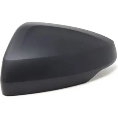 BSG 90-915-036 Ayna Kapagi Sol 2G0857537A 2G1857507D 2G0857521 2G1857507D9B9 2G0949101 2G0857537AGRU 2G0857521B 2G1857507F 5751817 2209225