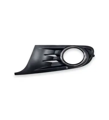 BSG 90-927-048 Sis Far Kapagi Sol 5K0853665 5K08536659B9 BSP21875 5K0853101B2ZZ 5314457 5863593 5K0854661RYP 4412516LUD 9534913A1 5314451