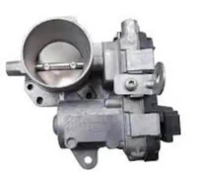 İthal FI-BK-012 Gaz Kelebeği Fibk012 Fiorino C2 C3 206 207 1.4 9685879480 101466 89110 163667 703703630 88093 TB3207 LTH5039 163637 89128