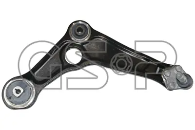 GSP S063231 Salincak Sag Komple Megane Iv 15> 5473 REWP16848 545048828R FCA7641 4011113 R948 545049124R 388504 8500255001 SS9985