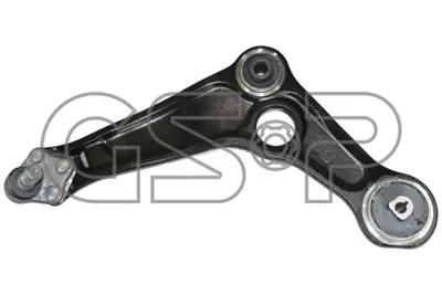 GSP S063232 Salincak On Sol Megane Iv 15> 545058339R REWP16847 545054733R 398504 8500255002 5472 R949 FCA7640 4011114 9718599