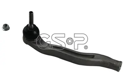 GSP S071640 Rotbasi Sag Megane Iv Talisman-Escape V Grand Scenic Iv 16> 81992111 485201340R REES15490 850025143 SS9510 2202038 QR4061S 701965 2223227 288500