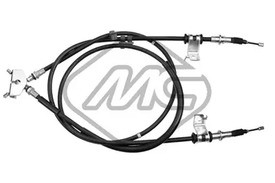LAND ROVER 083963 Egr Boru O-Ringi Sol 2.0 Range Rover Range Rover Sport Discovery Velar LR083963