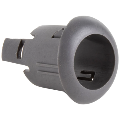 FORD OTOSAN 7T16 15K861 ABM5AD Park Sensör Modül Tutcusu 7T1615K861ABM5AD