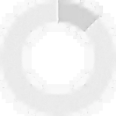 FORD OTOSAN 4C169A758AA Gaz Teli 1372295 4C169A758AA