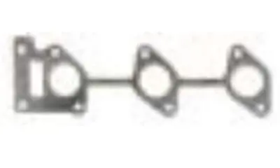 CADA ERISTIC ERISTIC EE2116 Egzoz Manifold Contasi Accent Admira 1.5 Crdi 2002 2005 Getz 1.5 Crdi 2002 2005 (3 Silindir) D3ea-T  2852127500