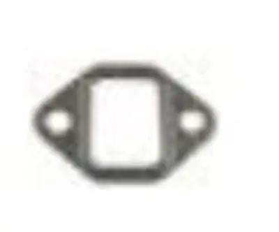 CADA ERISTIC ERISTIC EE293 Egzoz Manifold Contasi (Adet) Mitsubishi Canter Fe449 Fe635 Fe659 4d30-4d31-4d32-4d34 ME013536
