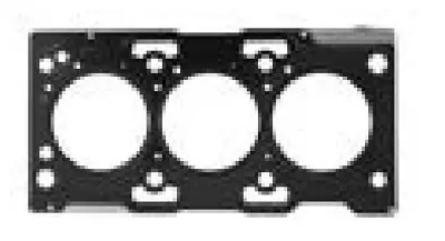 CADA ERISTIC ERISTIC EG2116 Silindir Kapak Contasi Celik Std Hyundai Accent Getz 1.5 Dizel 2003-2005 (3 Silindir) D3ea-T (S) 2231127510