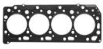 CADA ERISTIC ERISTIC EG2307 Silindir Kapak Contasi 2 Centik Mitsubishi L200 Cr 06>09 1005A206