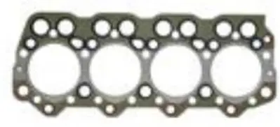 CADA ERISTIC ERISTIC EG291 Silindir Kapak Contasi Mitsubishi Canter Fe304 Fe444 4d30 4d31 2231141000