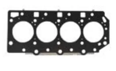 CADA ERISTIC ERISTIC EG3228 Silindir Kapak Contasi Starex Crdi 02> Kia Sorento Crdi 02>   H1 08> 140 Bg D4cb 223114A000