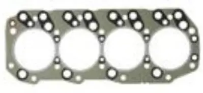 CADA ERISTIC ERISTIC EG8006-2 Silindir Kapak Contasi 2 Centik D-Max 3000 4jh1t 1.11mm 8972596010