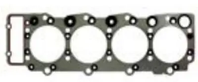 CADA ERISTIC ERISTIC EG829-1.8 Silindir Kapak Contasi (1.80) Isuzu 4hf1 Npr66 Md27 97>00 8971058728