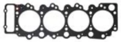 CADA ERISTIC ERISTIC EG857-1.9 Silindir Kapak Contasi (1.90) Isuzu 4hf1 Npr66 Md27 2000>  8971058728