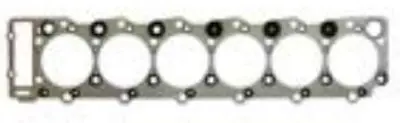 CADA ERISTIC ERISTIC EG883 Silindir Kapak Contasi Isuzu 6hk1t                                     8943907874