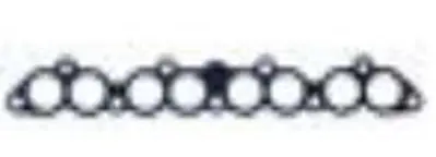 CADA ERISTIC ERISTIC EN2129 Emme Manifold Contasi Accent Blue 1,6 Crdi 11->  Ix20 1,4 Crdi 11-> D4fa (S) 283552A101