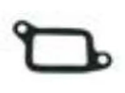 CADA ERISTIC ERISTIC EN246 Emme Manifold Contasi Mitsubishi Canter Fe511 Fe711 4m40 ME202969