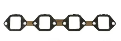 CADA ERISTIC ERISTIC EN832B Emme Manifold Contasi Isuzu Npr59 4bd1 8941169880